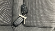 Toyota bZ4X 150kW Pure 71.4kWh 5dr Auto [11kW] Electric Hatchback